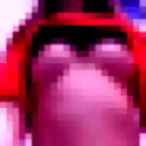 Idalina, femme de 20 ans propose plan cul à Guérande