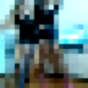 Charmante Inaya, 31 ans à Guérande - la contacter