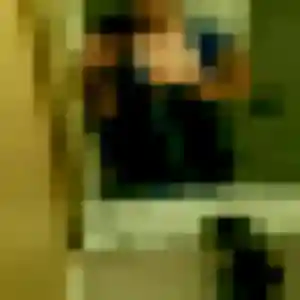 Isabella, 42 ans, en ligne à Guérande pour un plan cul