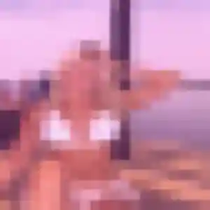 Joana de Guérande, 34 ans - plan cul sans prise de tête