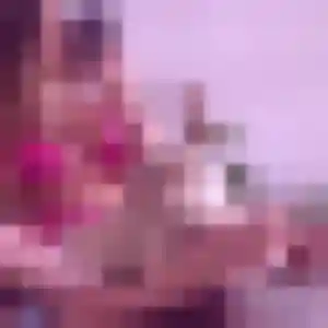 Mylene, 42 ans, connectée à Guérande pour une rencontre coquine