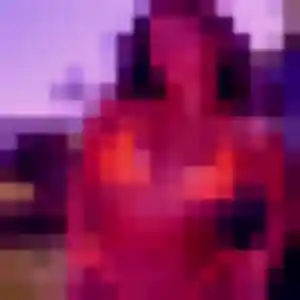 Photo perso de Phoebe, 19 ans à Guérande - plan discret