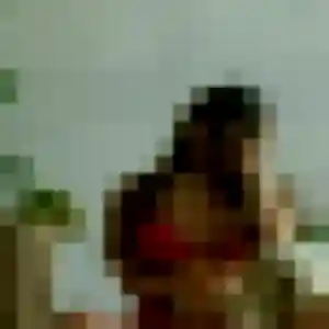 Rose-Marie, fille de 20 ans veut plan cul à Guérande