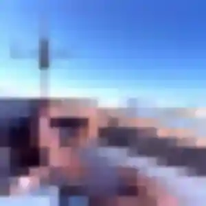 Photo sexy de Sylvie, 27 ans à Guérande - rencontre sans lendemain