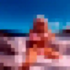 Touria, 41 ans, disponible à Guérande pour un plan cul