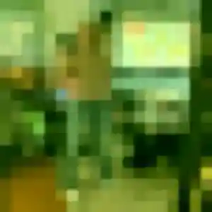 Rejoins Valerie, 37 ans à Guérande en privé