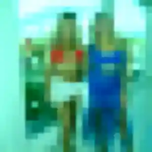 Marie-Louise, 40 ans, connectée à Guéret pour une rencontre coquine