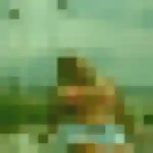 Contacte Anastasia, 36 ans à Gueugnon en t'inscrivant