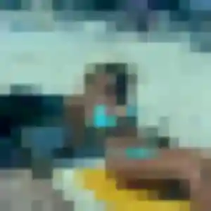 Belle Clementine, 29 ans à Gueugnon - voir sa photo