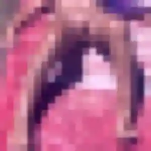 Daniela, 23 ans, dispo pour plan cul à Gueugnon