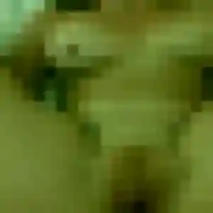 Sexy Harmony, 40 ans à Gueugnon - la contacter