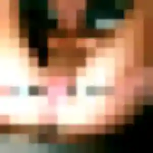 Jolie Huguette, 39 ans à Gueugnon - la contacter