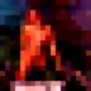 Rejoins Mylene, 20 ans à Gueugnon gratuitement