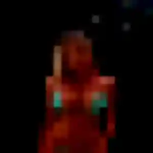 Ninon (29 ans) à Gueugnon attend une rencontre maintenant