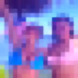 Rejoins Pierrette, 31 ans à Gueugnon en t'inscrivant