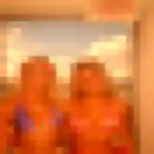 Samantha, 21 ans, dispo pour plan cul à Gueugnon