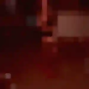 Sara, 33 ans, cherche un plan cul à Gueugnon