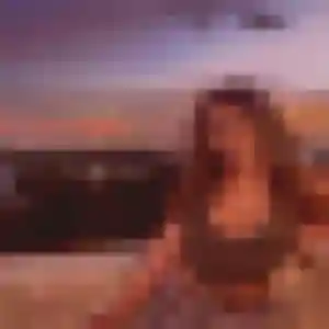 Sophie de Gueugnon, 36 ans - plan cul sans lendemain