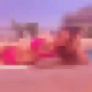 Photo exclusive de Svetlana, 34 ans à Gueugnon - rencontre sans lendemain