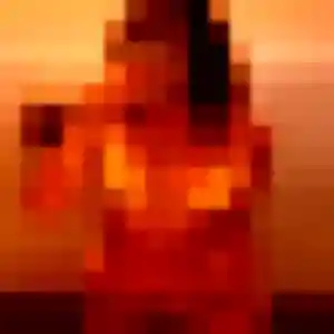 Photo de Svetlana à Gueugnon (45 ans) - plan cul sans inscription