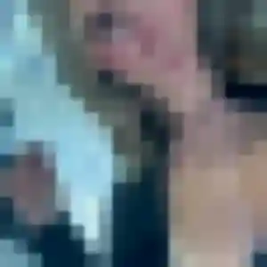 Virginie, fille de 43 ans propose plan cul à Gueugnon