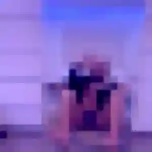 Ameline, fille de 39 ans cherche plan cul à Guichen