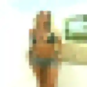 Brigitte, fille de 22 ans veut plan cul à Guichen