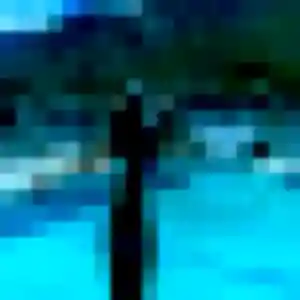 Découvre Brigitte, 45 ans à Guichen en privé