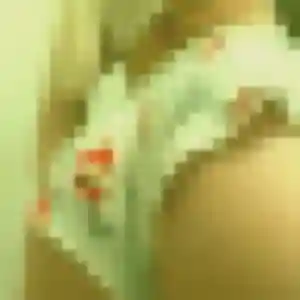 Photo sexy de Cassandre, 24 ans à Guichen - rencontre coquine