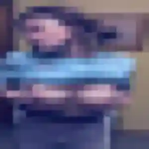 Photo exclusive de Ines, 36 ans à Guichen - rencontre sans lendemain