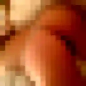 Photo exclusive de Katia, 41 ans à Guichen - plan discret