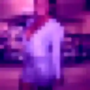 Mathilde, fille de 43 ans veut plan cul à Guichen