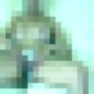 Profil de Monique à Guichen (29 ans) - plan cul anonyme