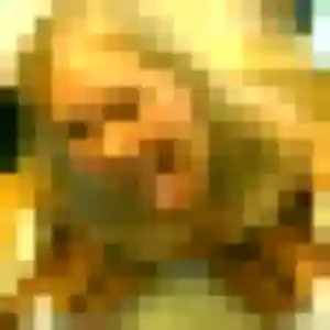 Mylene, 26 ans, dispo pour plan cul à Guichen