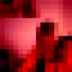 Oriane, fille de 36 ans propose plan cul à Guichen