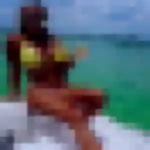 Photo de Patricia à Guichen (41 ans) - plan cul gratuit