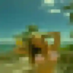 Samantha, fille de 43 ans cherche plan cul à Guichen