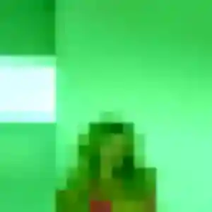 Severine, 25 ans, en ligne à Guichen pour une rencontre coquine