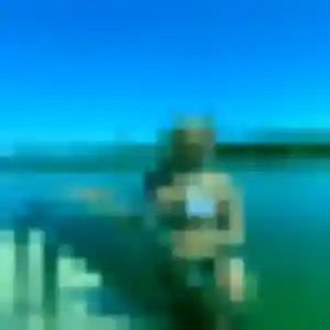 Ursula (20 ans) à Guichen propose un plan cul maintenant