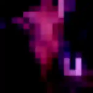 Wanda (24 ans) à Guichen attend une rencontre rapidement