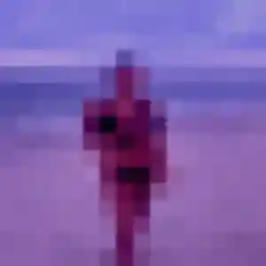 Profil de Yvonne à Guichen (20 ans) - plan cul gratuit