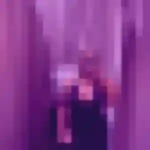 Photo de Ameline à Guidel (38 ans) - plan cul sans inscription