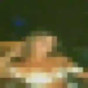 Charmante Ariane, 35 ans à Guidel - découvrir son profil