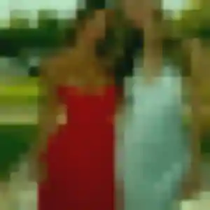 Bettina de Guidel, 24 ans - plan cul en toute liberté