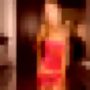 Caroline de Guidel, 21 ans - plan cul en toute liberté