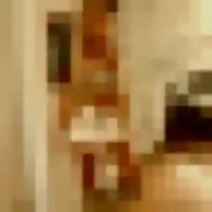 Karen (43 ans) à Guidel attend une rencontre aujourd'hui