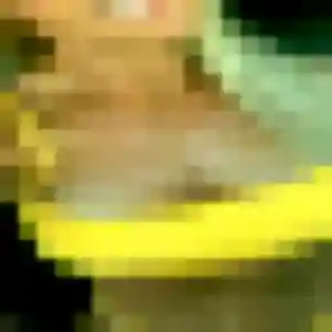 Quitterie (23 ans) à Guidel attend une rencontre rapidement