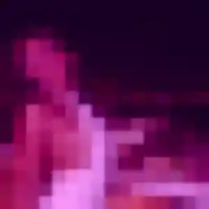 Rencontre Tania, 28 ans à Guidel gratuitement