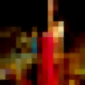 Photo privée de Alice, 28 ans à Guilers - plan discret