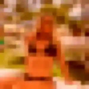 Catherine de Guilers, 34 ans - plan cul sans lendemain